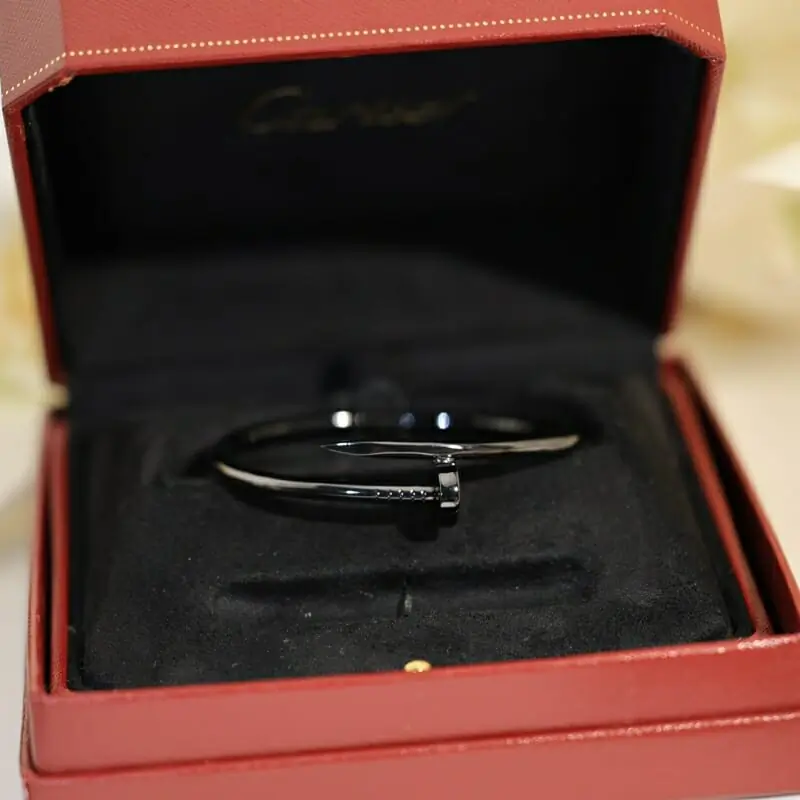 cartier bracelets s_1223a403